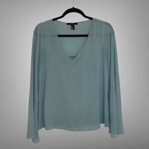 Forever 21 Top